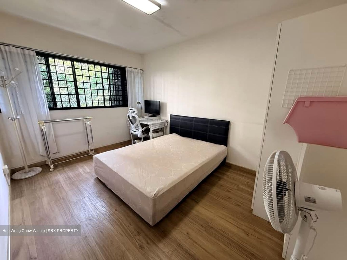 Blk 604 Clementi West Street 1 (Clementi), HDB 4 Rooms #597658201